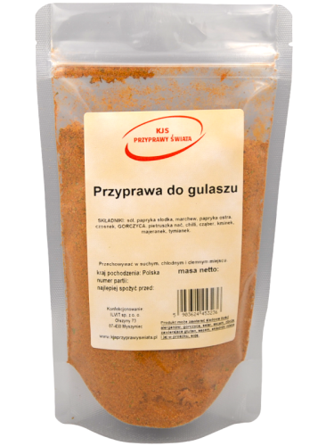 przyprawa do gulaszu natalia.png