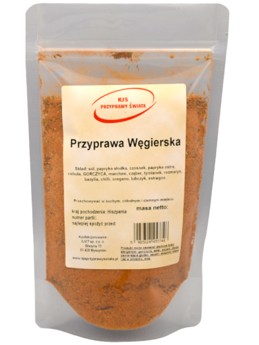 przyprawa węgierska natalia .png