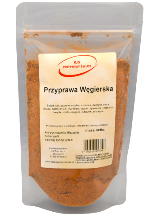 przyprawa węgierska natalia .png