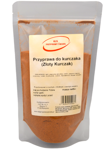 przyprawa do kurczaka (złoty kurczak) natalia.png