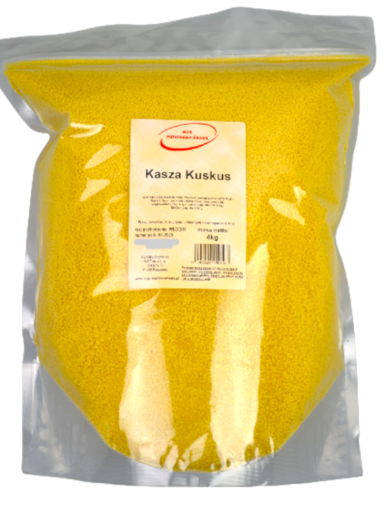 Kasza Kuskus 5kg.png