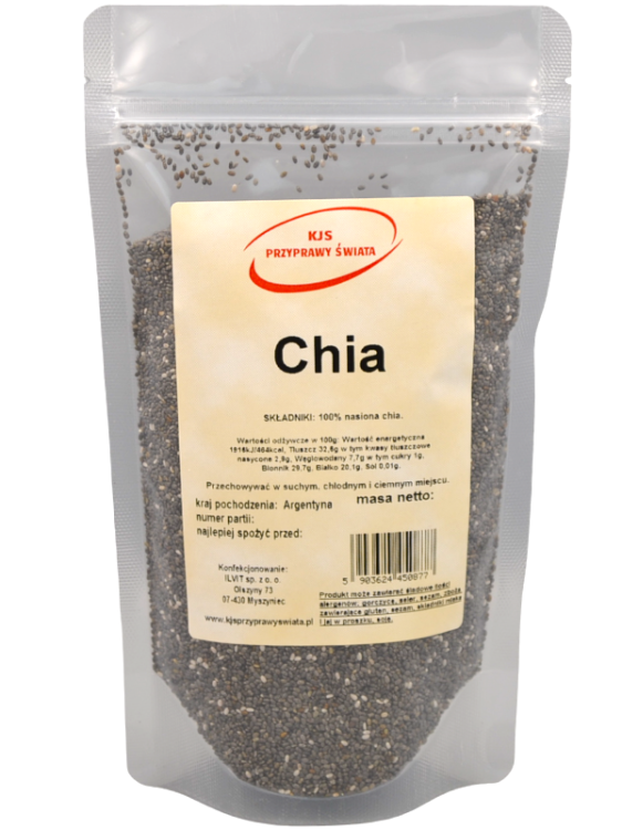 chia1.png