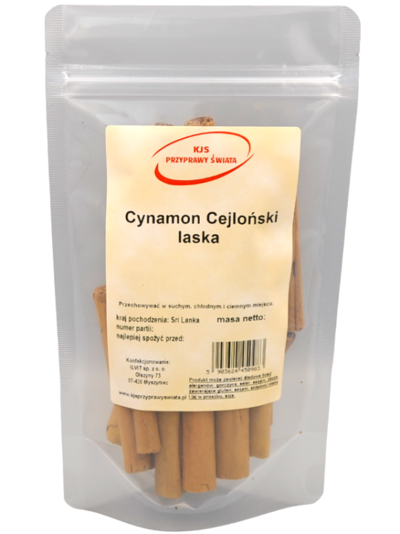 cynamon cejloński laska.png