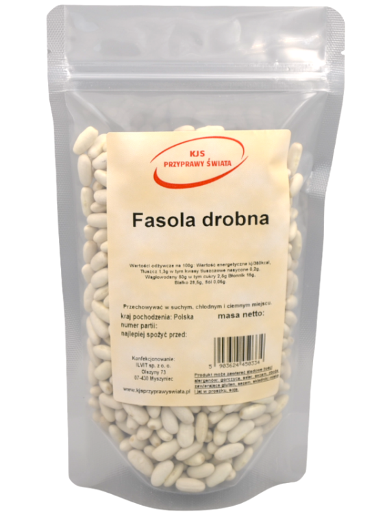fasola drobna.png
