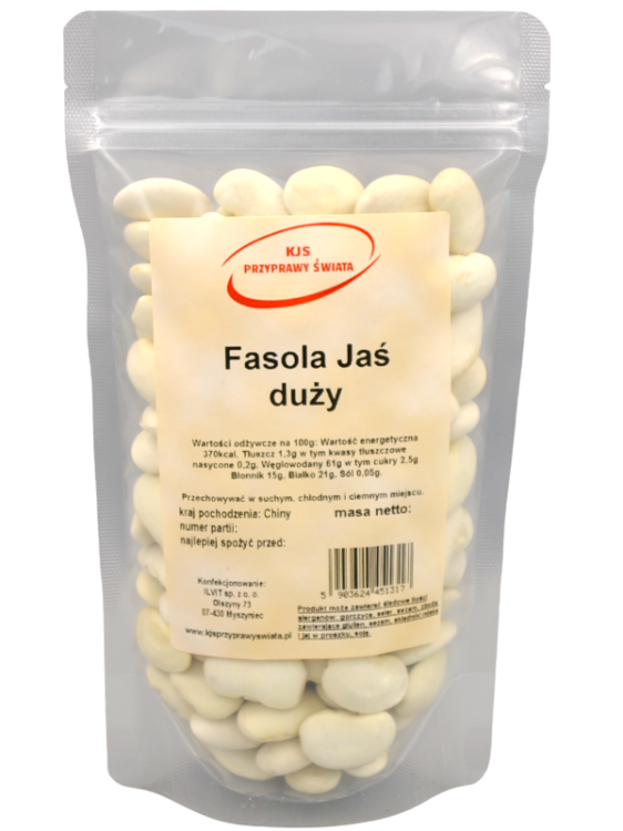 fasola jaś duży.png
