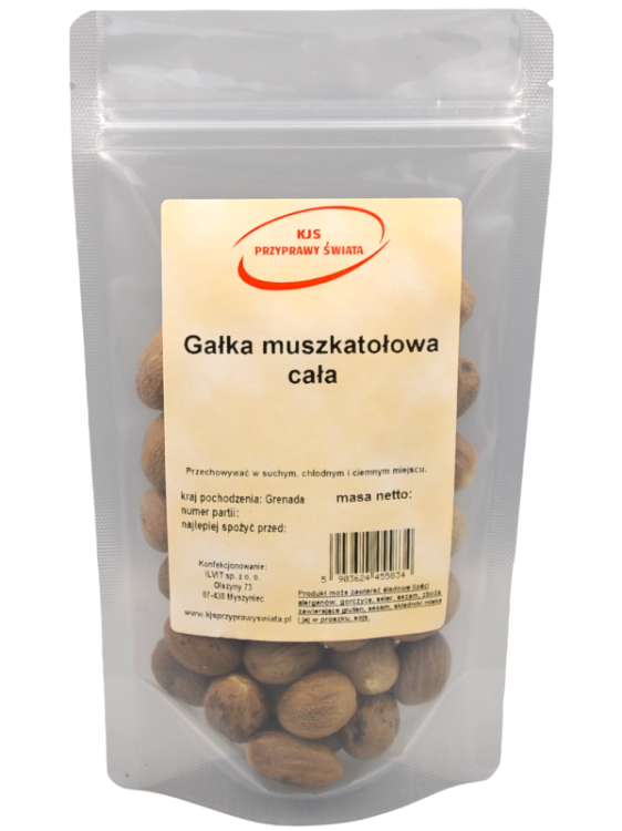gałka muszkatałowa cała.png