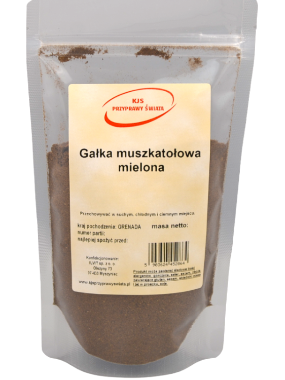 gałka muszkatołowa mielona .png