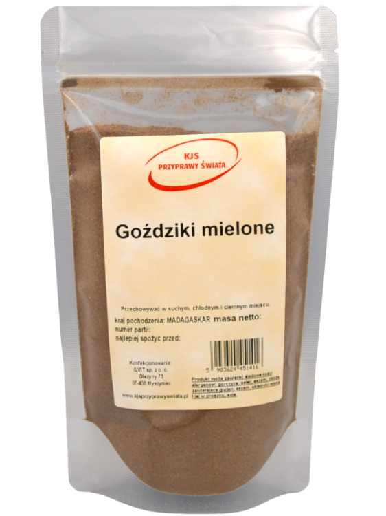 goździki mielone .png