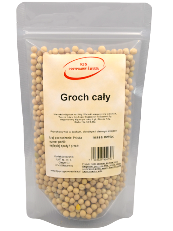 groch cały.png