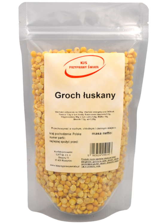 groch łuskany.png