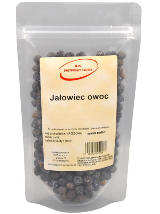 jałowiec owoc.png