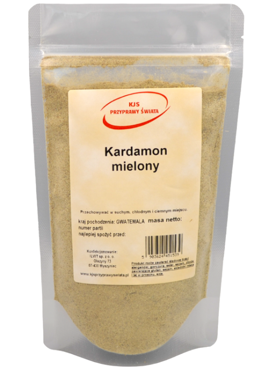 kardamon mielony .png