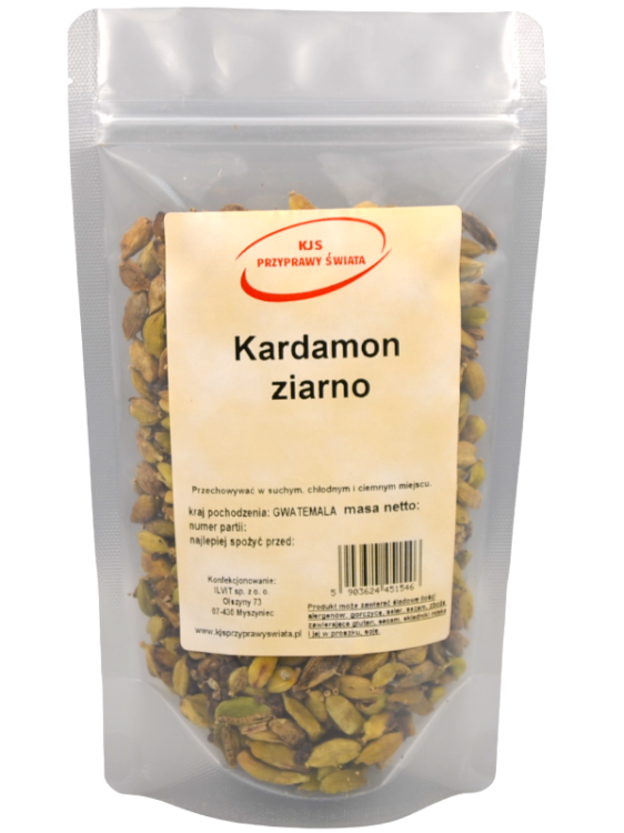 kardamon ziarno.png