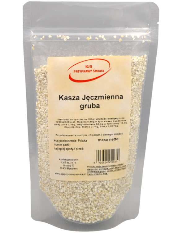 kasza jęczmienna gruba.png