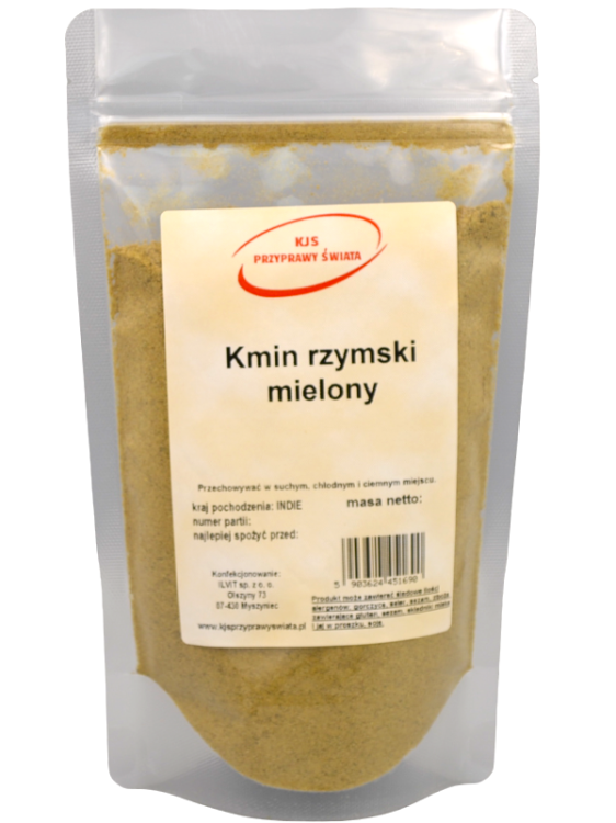kmin  rzymski mielony.png