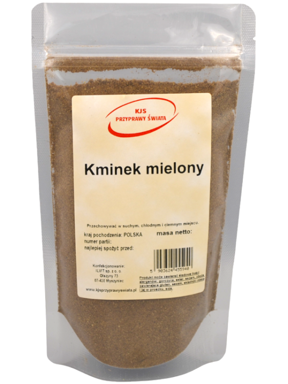kminek mielony.png