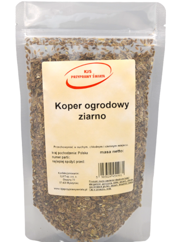 koper ogrodowy ziarno.png