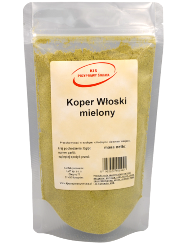 koper włoski mielony.png