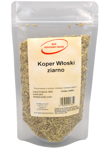 koper włoski ziarno.png