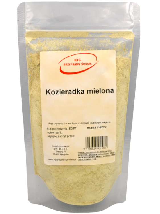 kozieradka mielona.png
