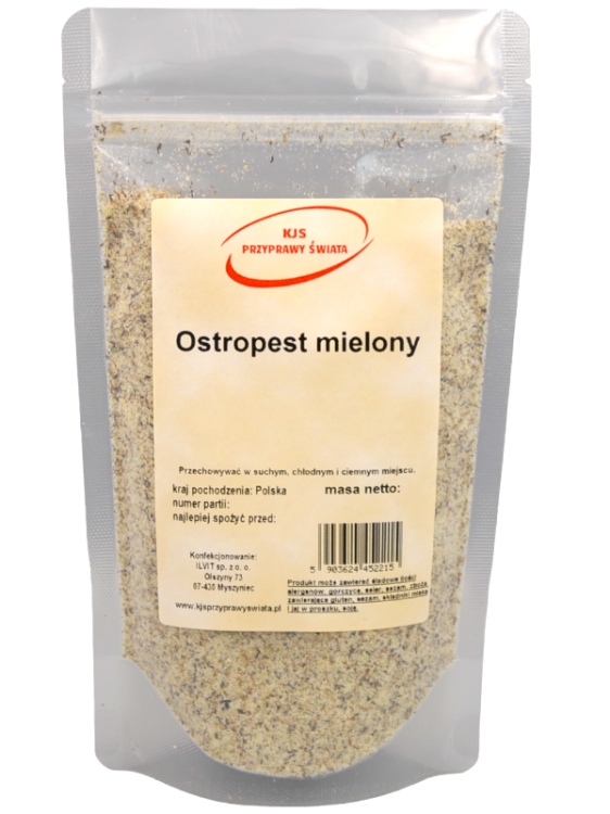 ostropest mielony .png