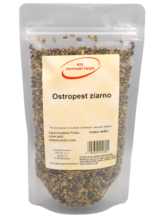ostropest ziarno.png
