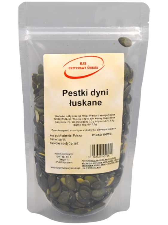 pestki dyni łuskane.png