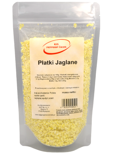 płatki jaglane.png