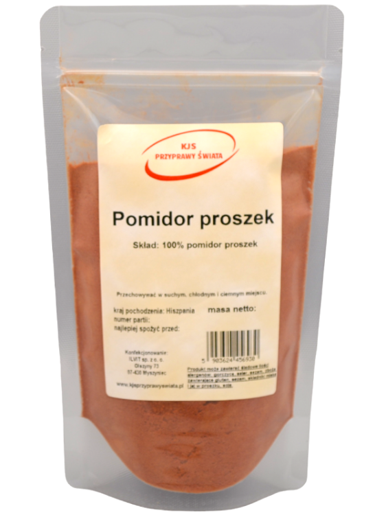 pomidor proszek.png