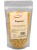 popcorn.png