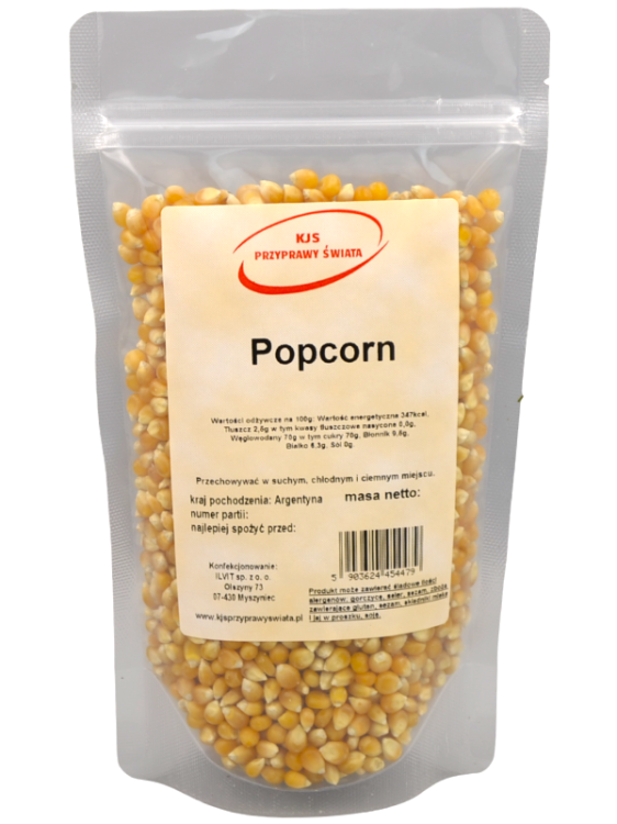 popcorn.png