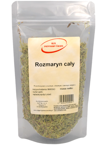rozmaryn.png