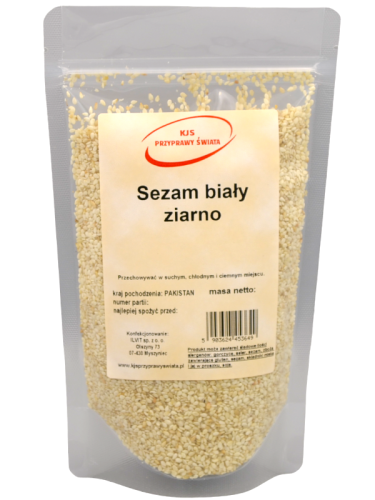 sezam biały.png