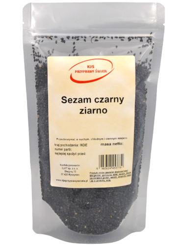 sezam czarny ziarno.png