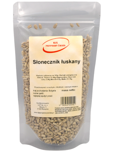 słonecznik.png