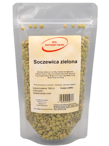 soczewica zielona .png