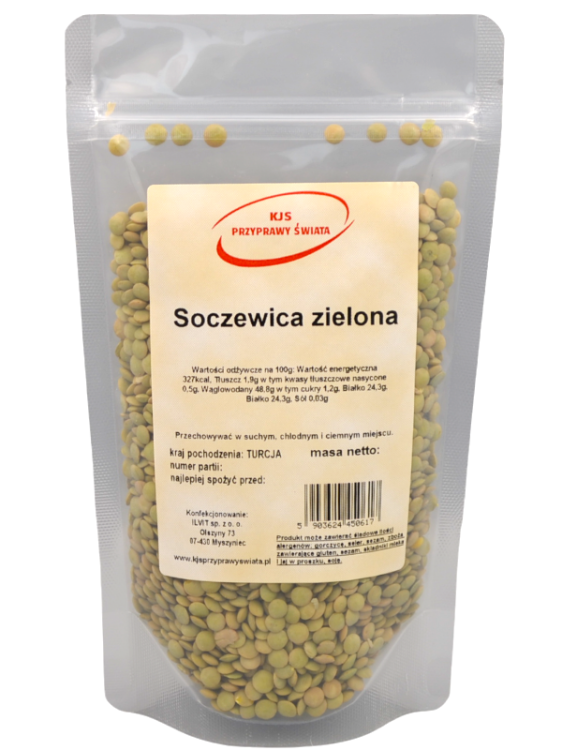soczewica zielona .png