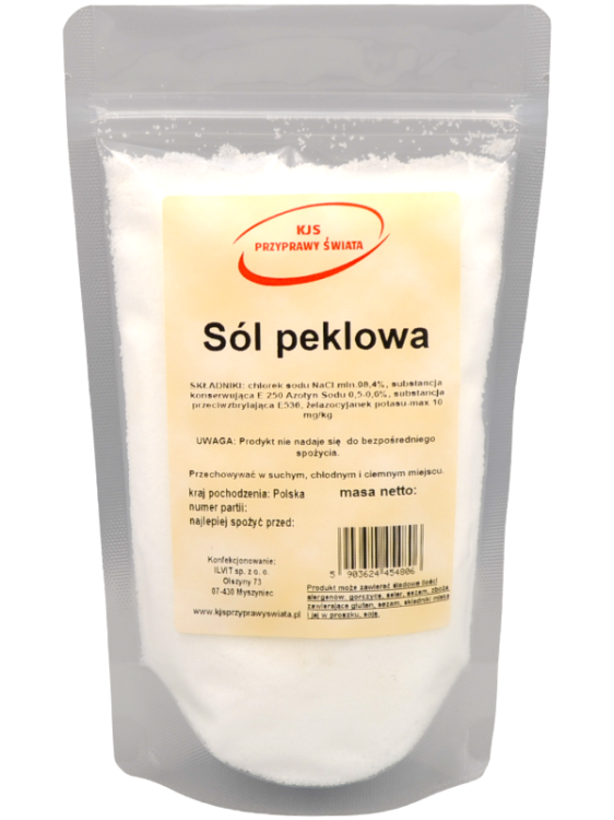 sól peklowa .png