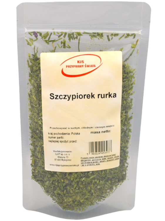 szczypiorek rurka.png