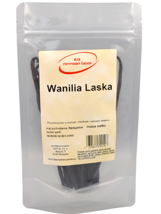 wanilia laska.png