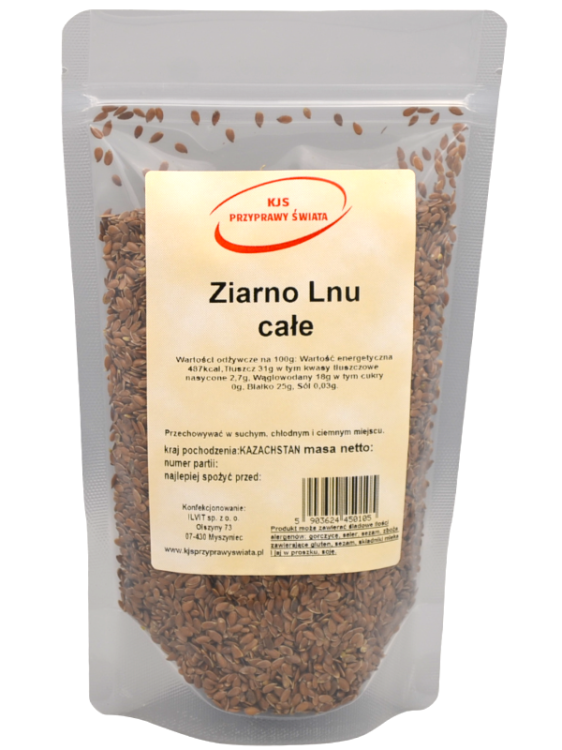 ziarno lnu całe.png