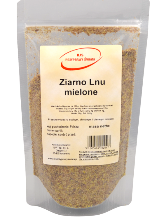 ziarno lnu mielone .png