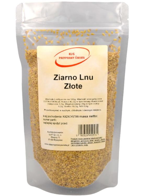 ziarno lnu złote.png