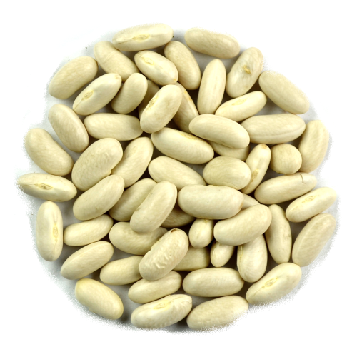 fasola drobna.png