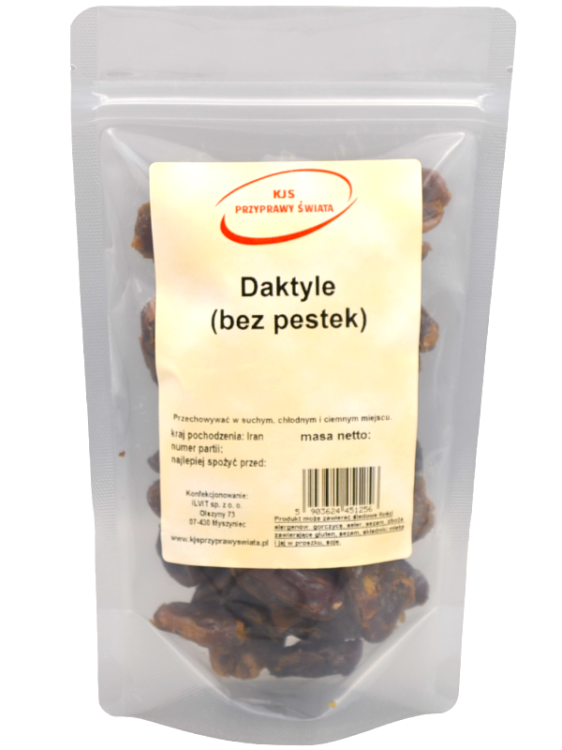 daktyle.png
