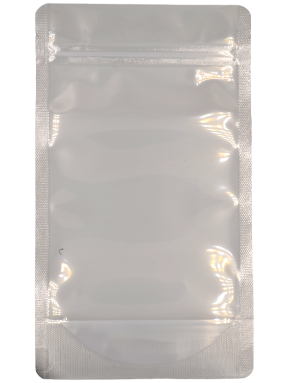 doypack 2.png