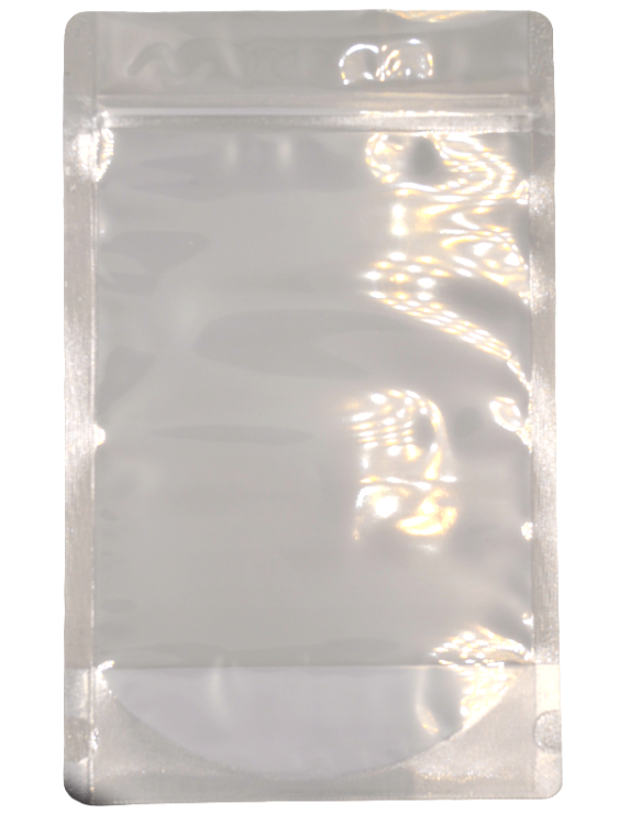 doypack 4.png