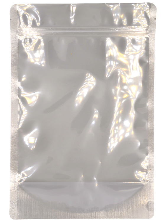 doypack 5.png