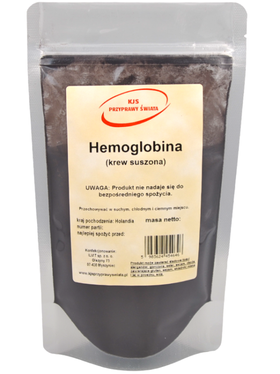 hemoglobina.png