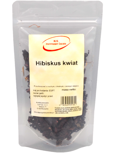 hibiskus kwiat1.png